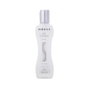 Picture of BIOSILK SILK THERAPY SERUM